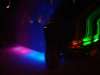 FlowLighting Cold Cathode Kits