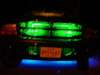 FlowLighting Cold Cathode Kits