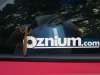 Oznium.com Vinyl Decal