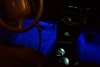 FlowLighting Cold Cathode Kits