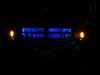 Flexible LED Strips