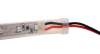 Silicone Encased LED Strips