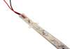 Silicone Encased LED Strips