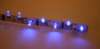Flathead LED Strips