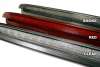 Scion tC Full Third Brake Light