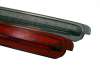 Scion tC Full Third Brake Light