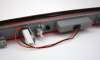 Scion tC Full Third Brake Light