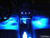 Flexible LED Strips