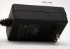 AC Adapter