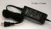 AC Adapter