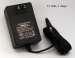 AC Adapter