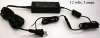 AC Adapter