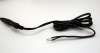 AC Adapter