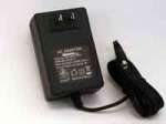 AC Adapter