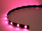 Thin LED Strips