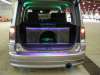 Thin LED Strips