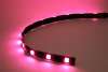 Thin LED Strips