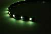 Thin LED Strips