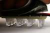 Rigid 5mm LED Dome Light