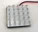 Rigid 5mm LED Dome Light