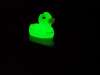 Ozzy Oznium Duck
