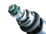 194 High Power LED Bulb