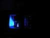 Super Bright LEDs