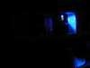 Super Bright LEDs