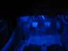 FlowLighting Cold Cathode Kits