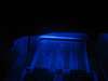 FlowLighting Cold Cathode Kits