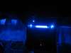 FlowLighting Cold Cathode Kits