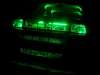 FlowLighting Cold Cathode Kits