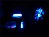 FlowLighting Cold Cathode Kits