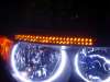 Flexible LED Strips