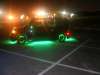 Flexible LED Strips
