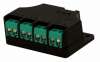 Junction Box