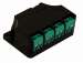 Junction Box