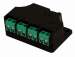 Junction Box