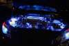 Flexible LED Strips