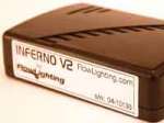 FlowLighting Inferno V2 ECU