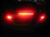 Scion tC Full Third Brake Light