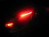 Scion tC Full Third Brake Light