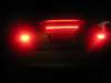 Scion tC Full Third Brake Light