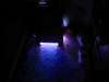 Flexible LED Strips