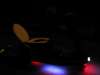 Flexible LED Strips