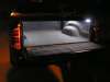 Beefy LED Strips