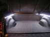 Beefy LED Strips