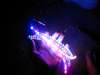 Flexible LED Strips