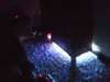Flexible LED Strips
