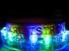 Flexible LED Strips
